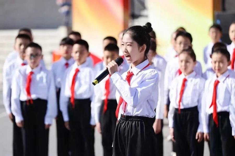 1713710349159432.jpeg WechatIMG1310.jpeg