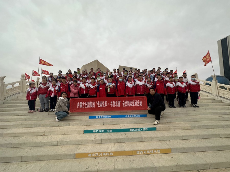 1714021188520598.jpg _K4I9674.JPG