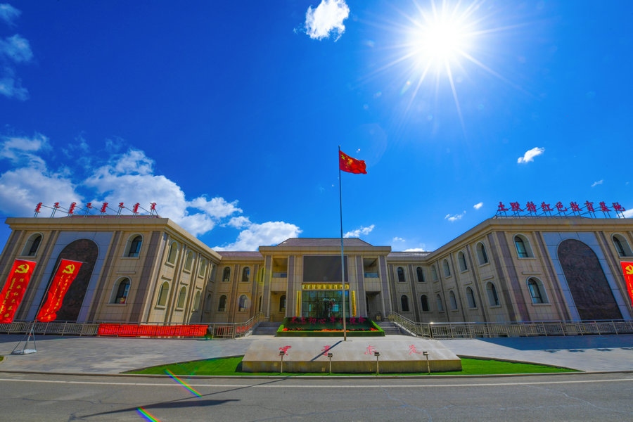 1715236289276737.jpeg 1.活動(dòng)展板(2).jpeg