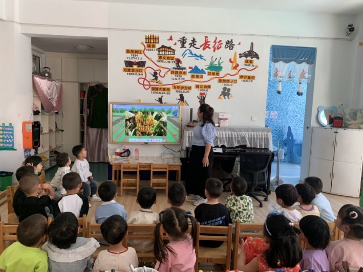 1719121423257588.png 圖片1.png