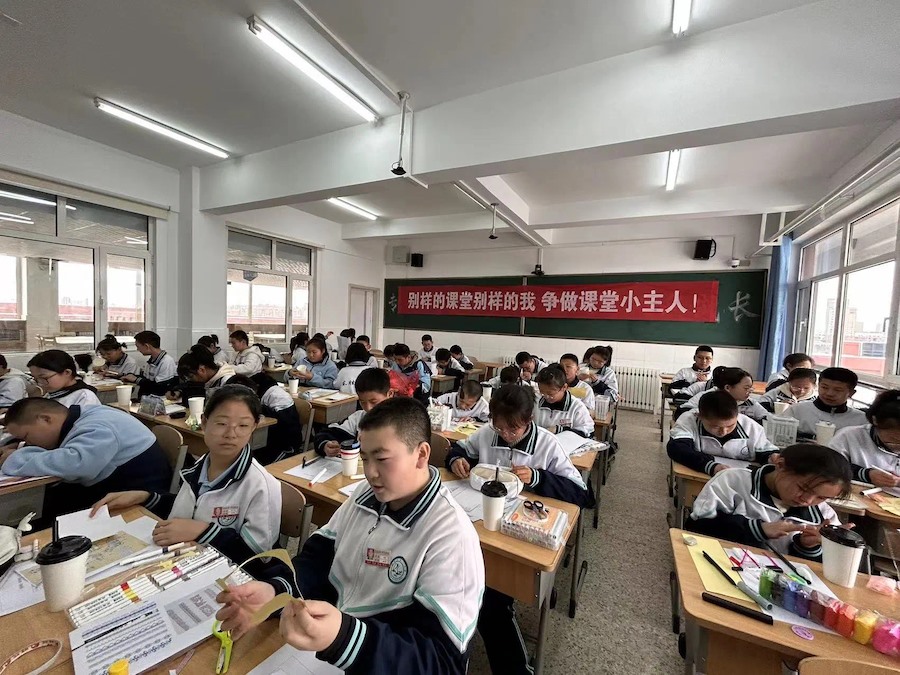 1719321090524858.jpeg WechatIMG1624.jpeg