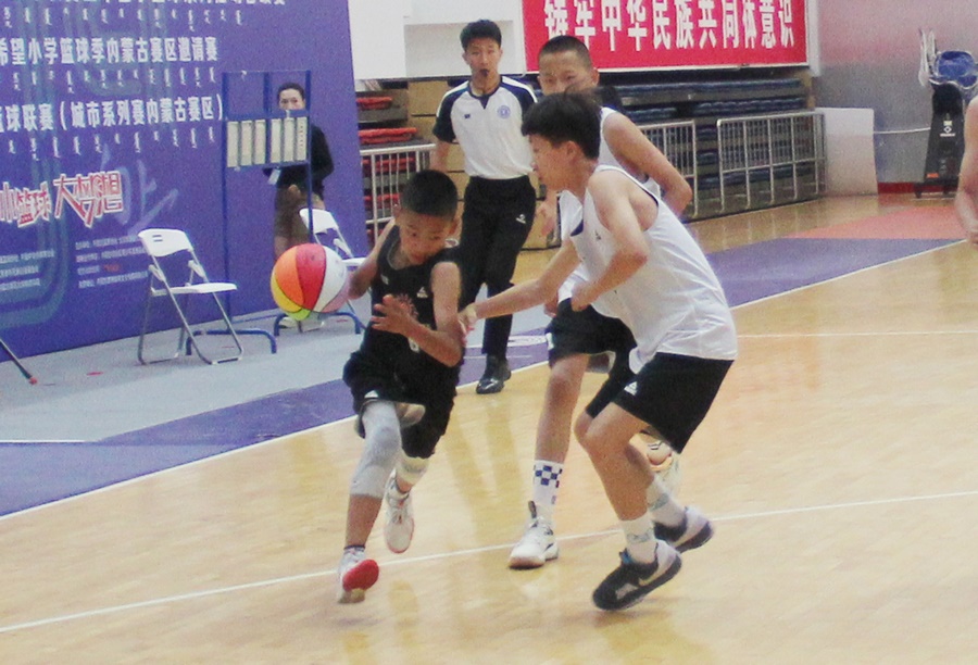 1721093361876084.png 8.png