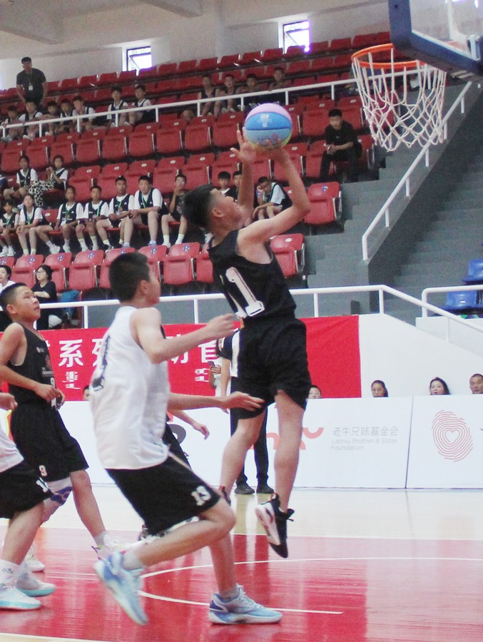 1721093481734982.png 9.png