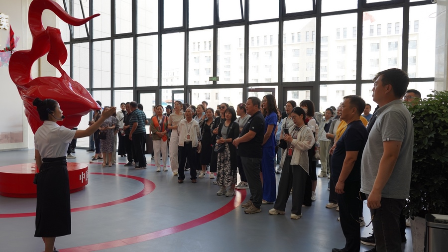 1721616948605155.png 1.png