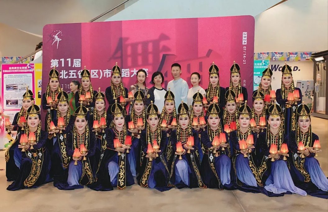 1721902128157625.png 005.png