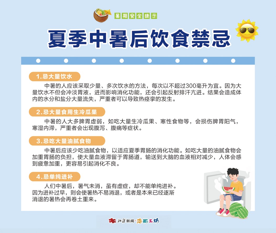 1722494835105229.jpg 20240801中暑.jpg