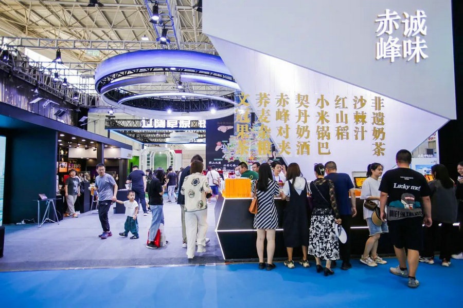 1722848094820185.jpg 5市婦產(chǎn).jpg