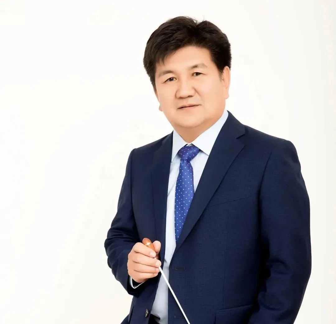 1723114139205821.jpeg 640-2.jpeg