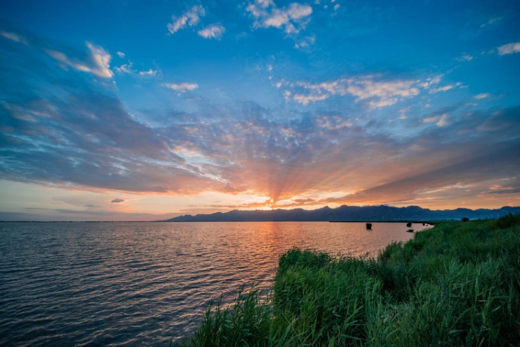 1723289107927722.png 圖片1.png