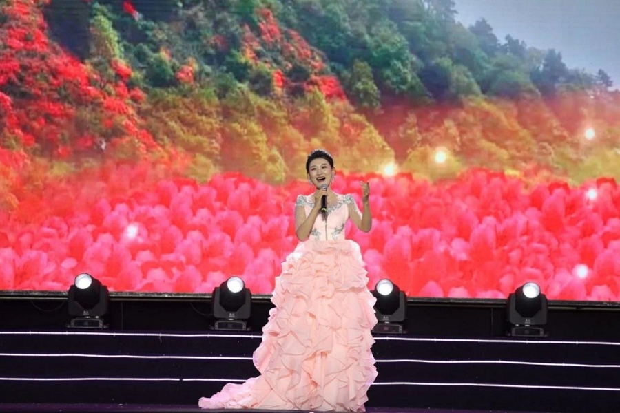 “如七而遇 相思烏?！边@場(chǎng)七夕主題音樂(lè)會(huì)甜出圈246.png