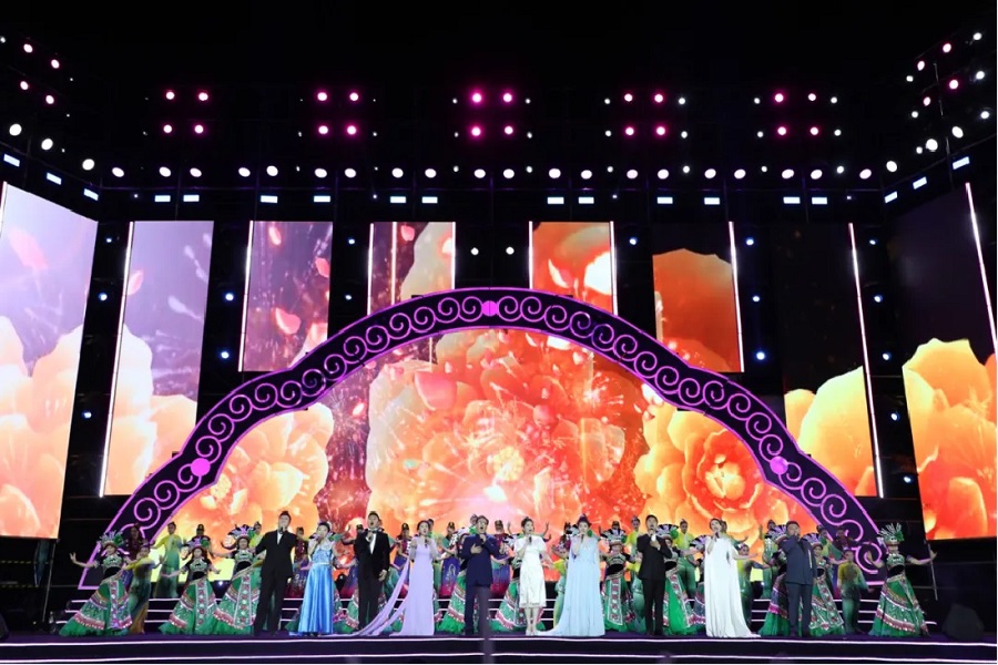 “如七而遇 相思烏?！边@場(chǎng)七夕主題音樂(lè)會(huì)甜出圈332.png