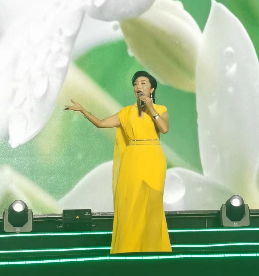 “如七而遇 相思烏?！边@場(chǎng)七夕主題音樂(lè)會(huì)甜出圈479.png