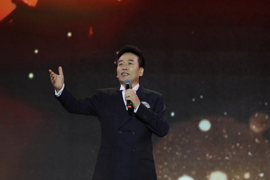 “如七而遇 相思烏?！边@場(chǎng)七夕主題音樂(lè)會(huì)甜出圈533.png