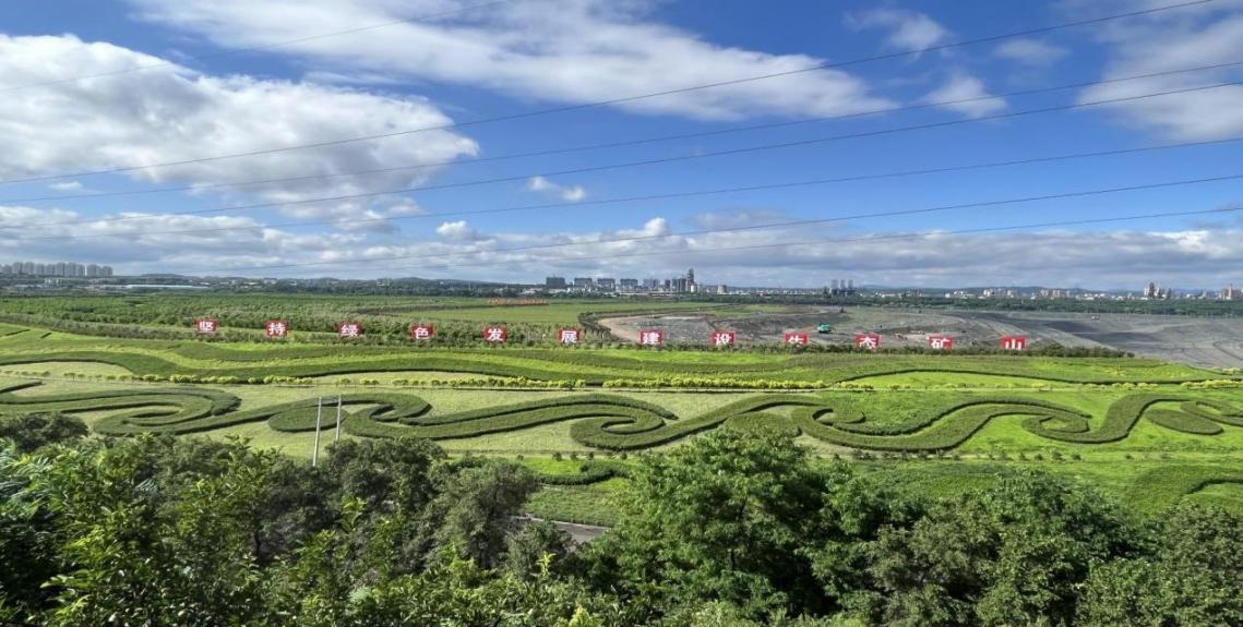 1723710083352559.png 圖片5.png