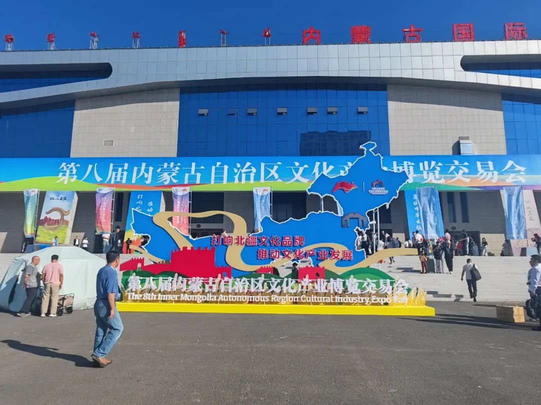 1724929285274757.jpg 0001.jpg