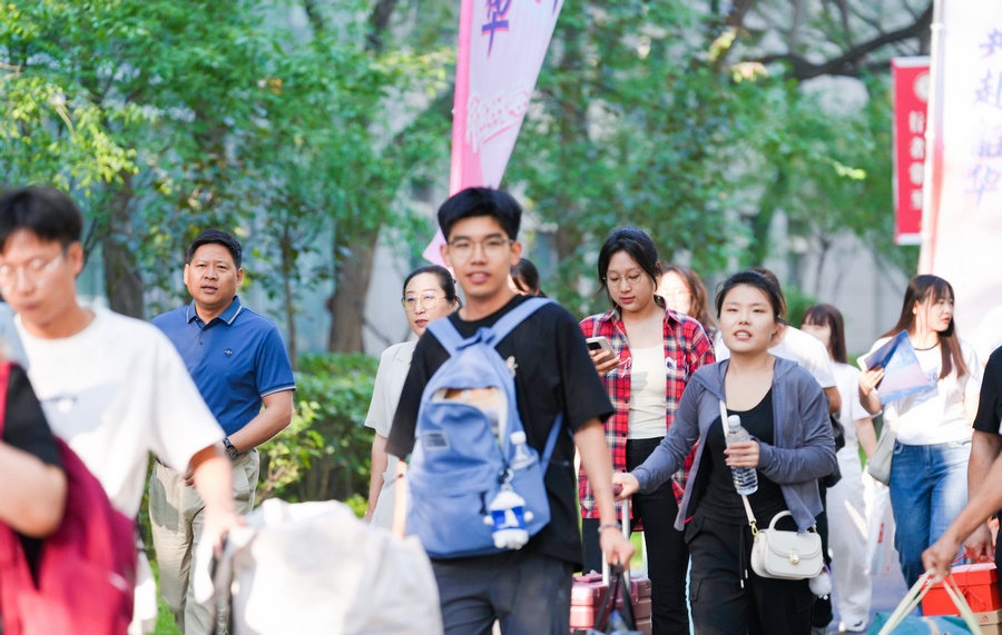 1725261117605285.png 3.png