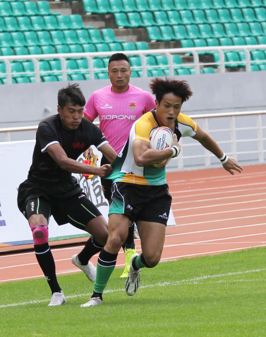 1725845428203282.png 圖片4.png