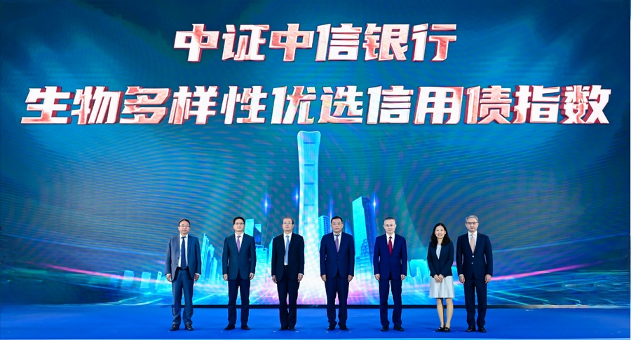 1727059308459708.png 0001.png