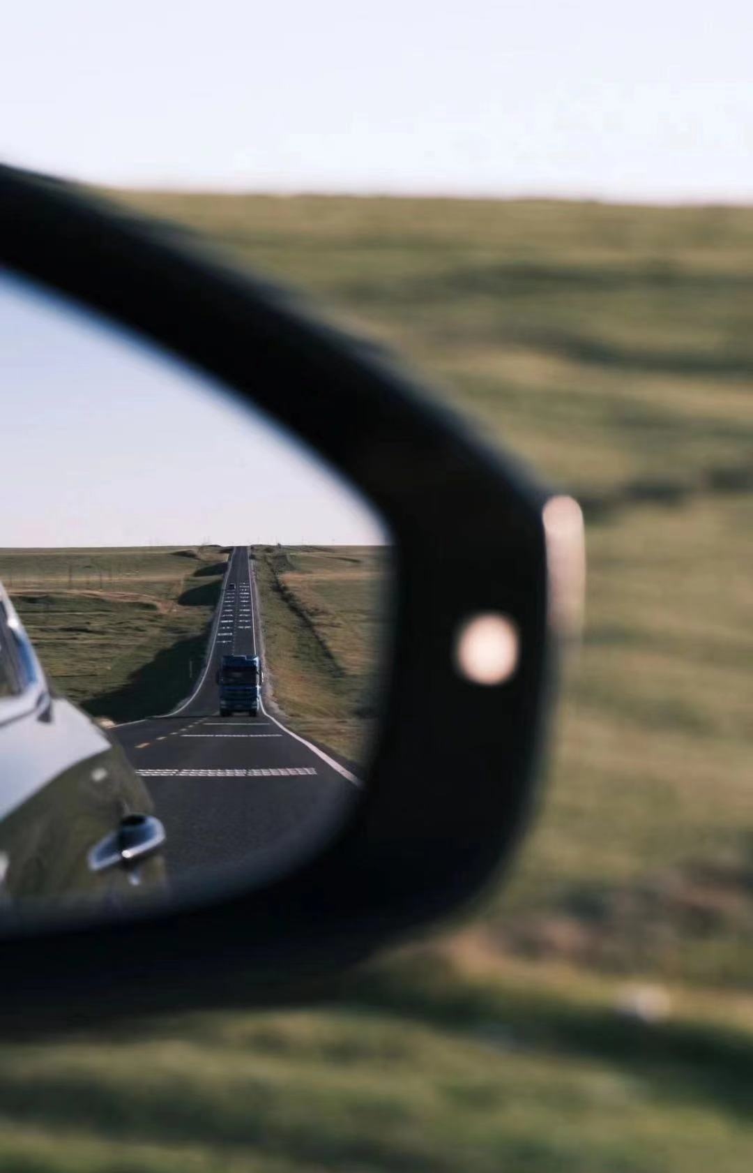 1727510500774744.jpeg WechatIMG126.jpeg