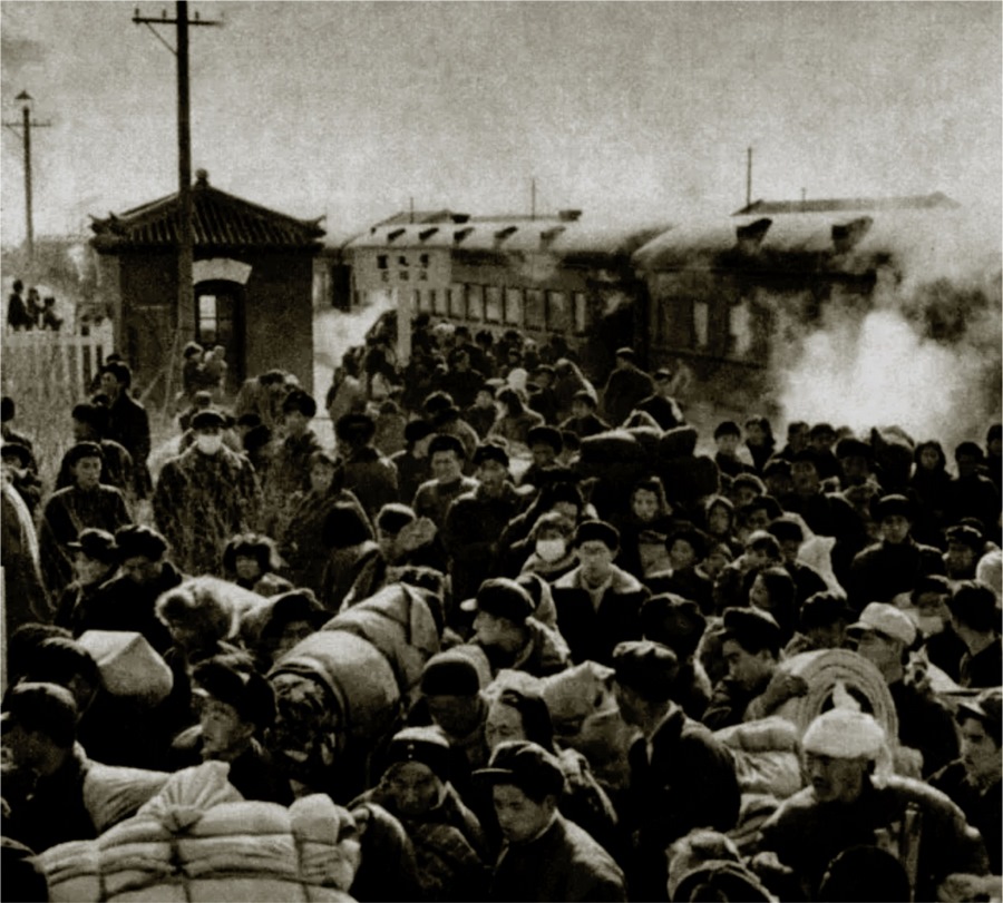 1728722664132236.png 圖片2.png