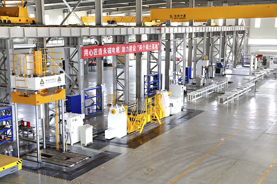 1728986334138213.jpeg WechatIMG904.jpeg