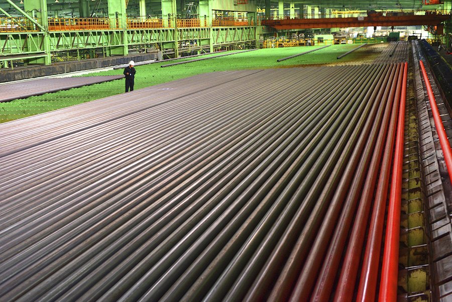 1728986526426531.jpeg WechatIMG905.jpeg