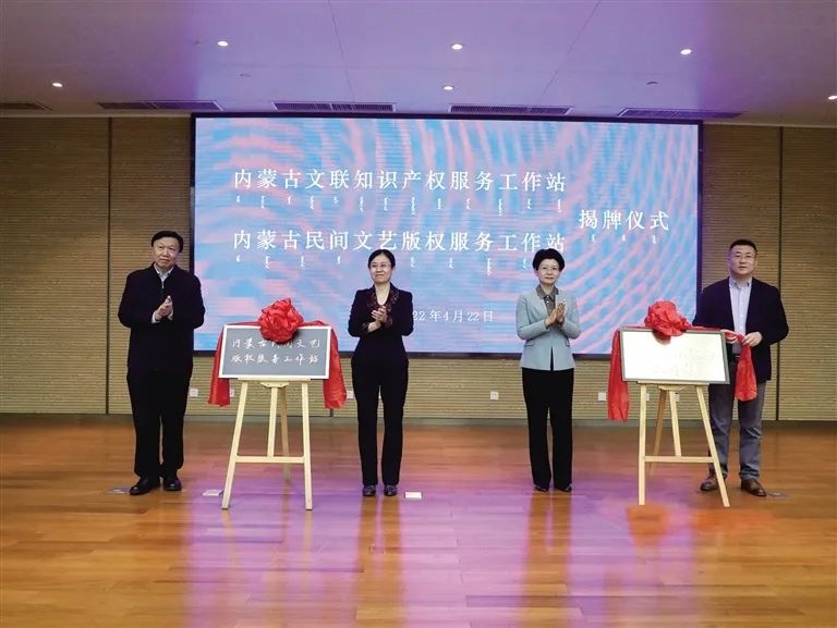 1729234613805813.jpg _K4I9674(2).JPG