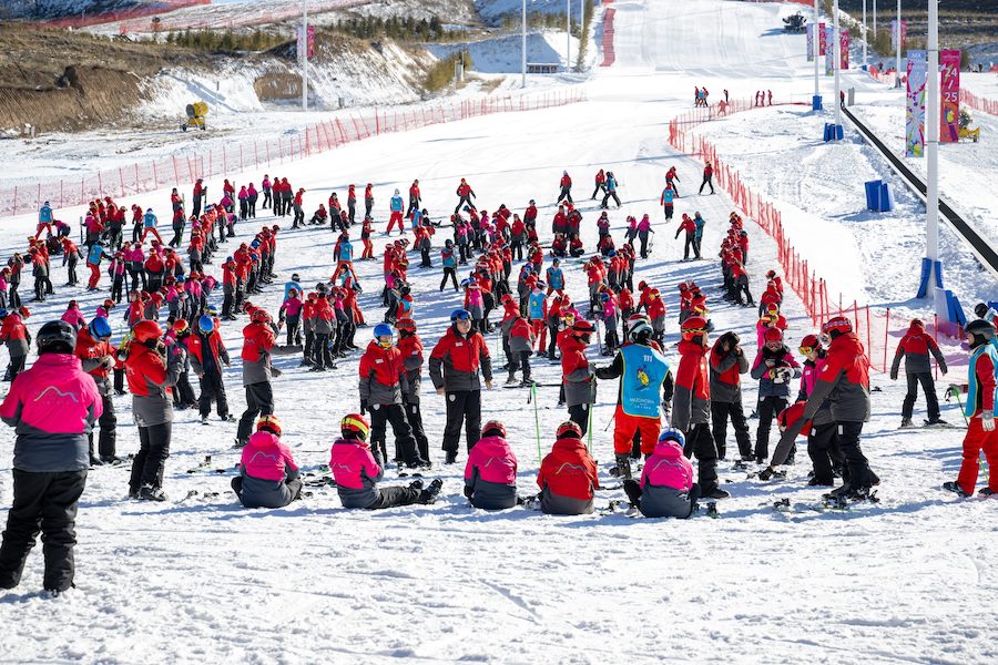 1732891678774141.png 圖片14.png