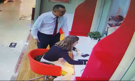 1735114637508119.png 1038e39315f634faac97041b2b9b56fc.png