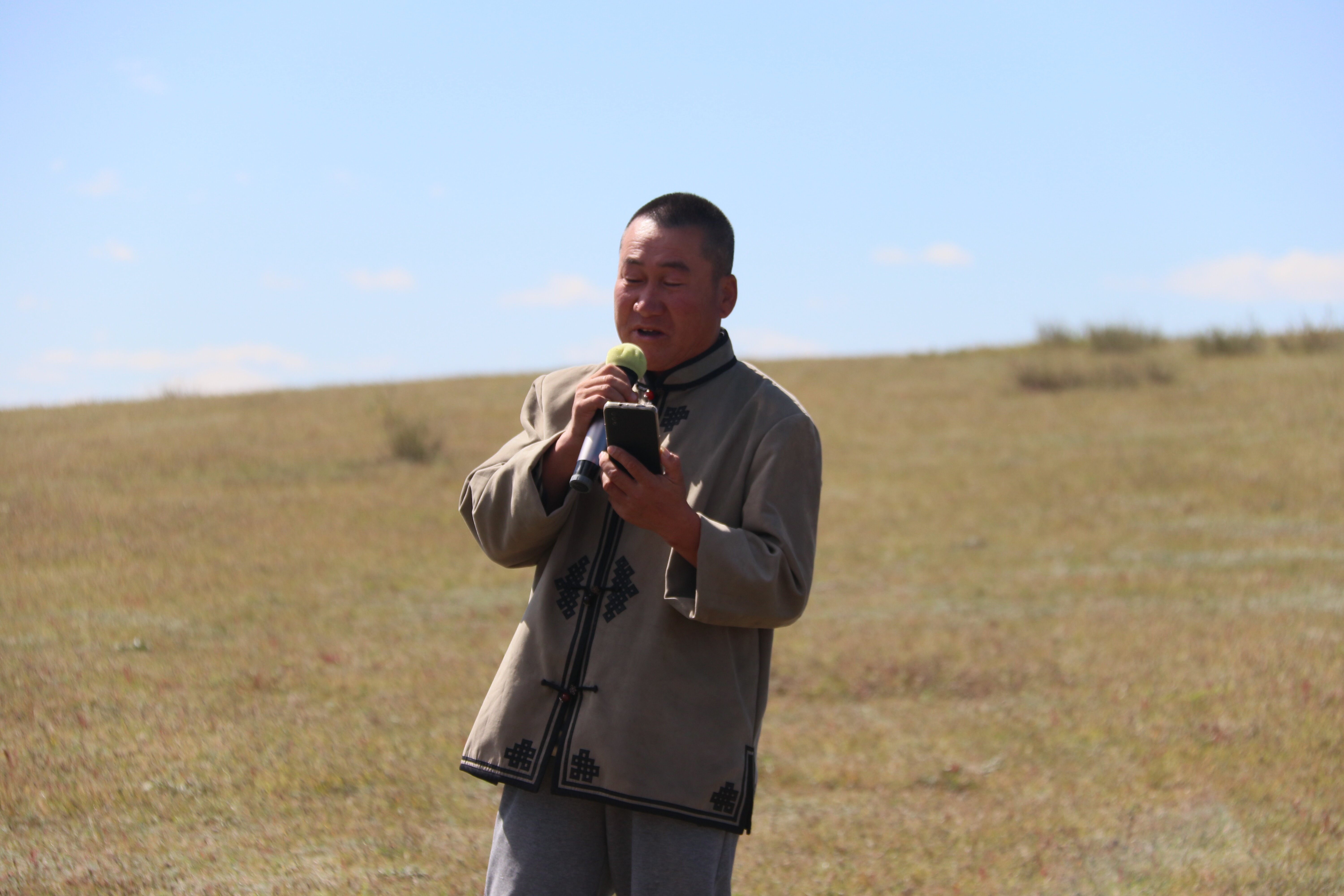 1735202343474339.jpg 1735202343474339.jpg