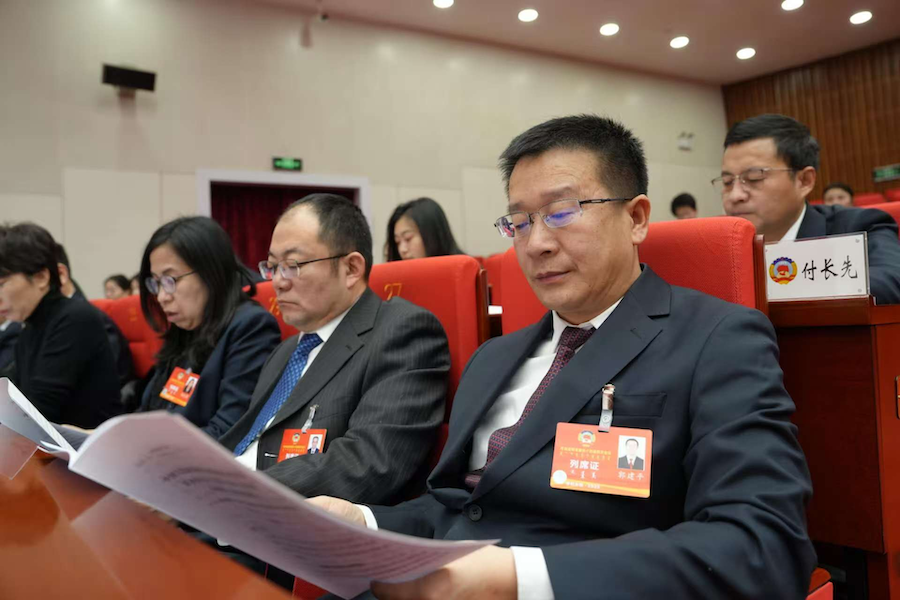 1735986431618883.png 圖片55.png