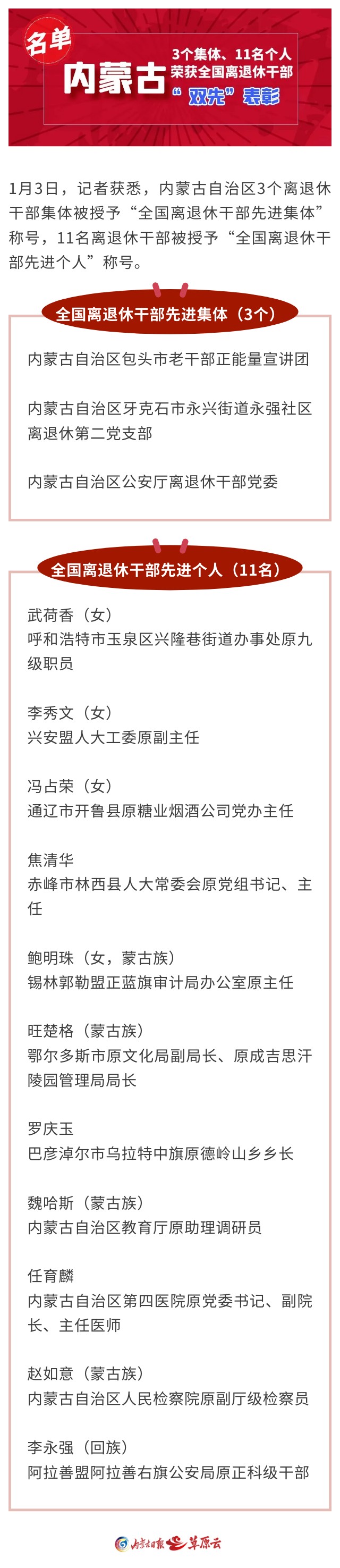 1736130261183444.jpg _DSC2271.JPG