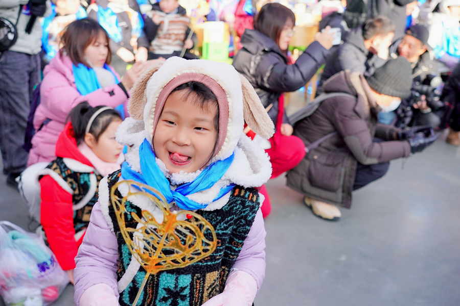 1737184478183874.jpg FXN00139.JPG