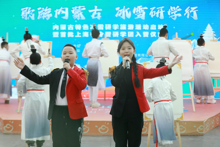 1737184491129805.jpg 7O5A7120_副本.jpg