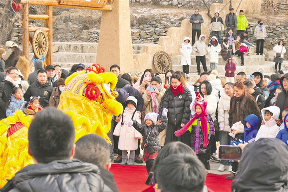 1738455324203583.jpg 非遺.jpg