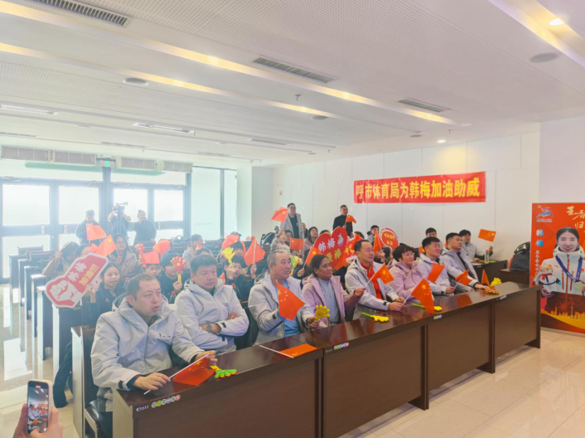 1739271344221097.png 圖片1.png