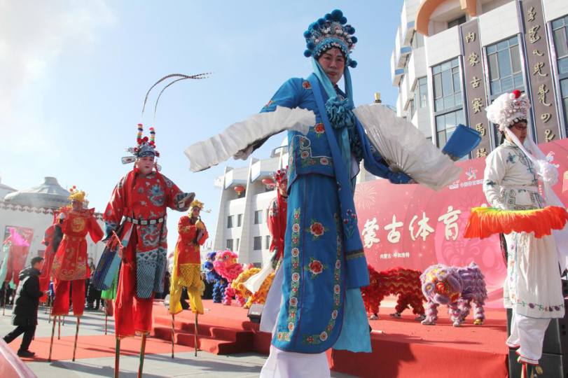 1739360703118053.png 圖片9.png