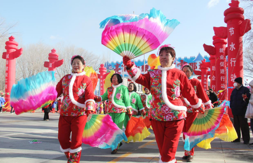 1739360810193643.png 圖片12.png