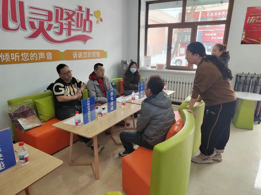 1741960857319037.jpg 640.jpg