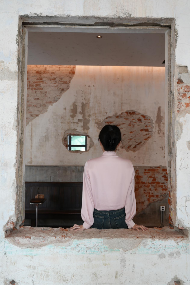 1745040343389007.png 圖片156.png