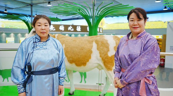 1745672747129086.jpg 奶茶7.jpg