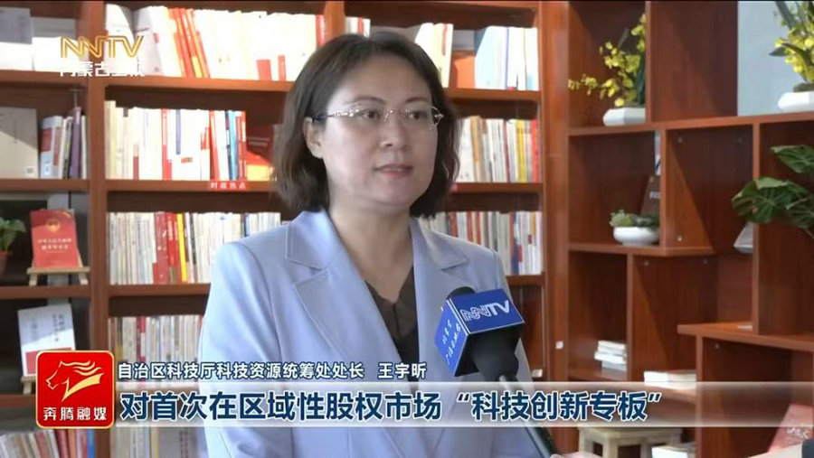 1746677291480708.jpg _DSC3208.jpg