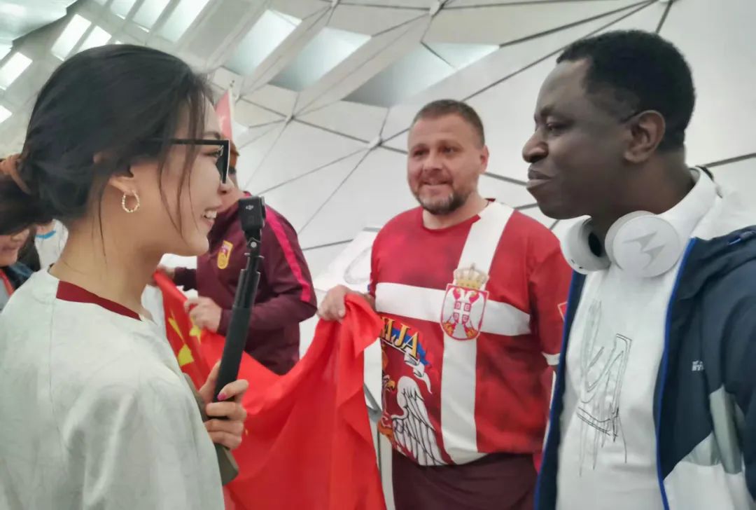 1747217750690487.jpg 004.jpg