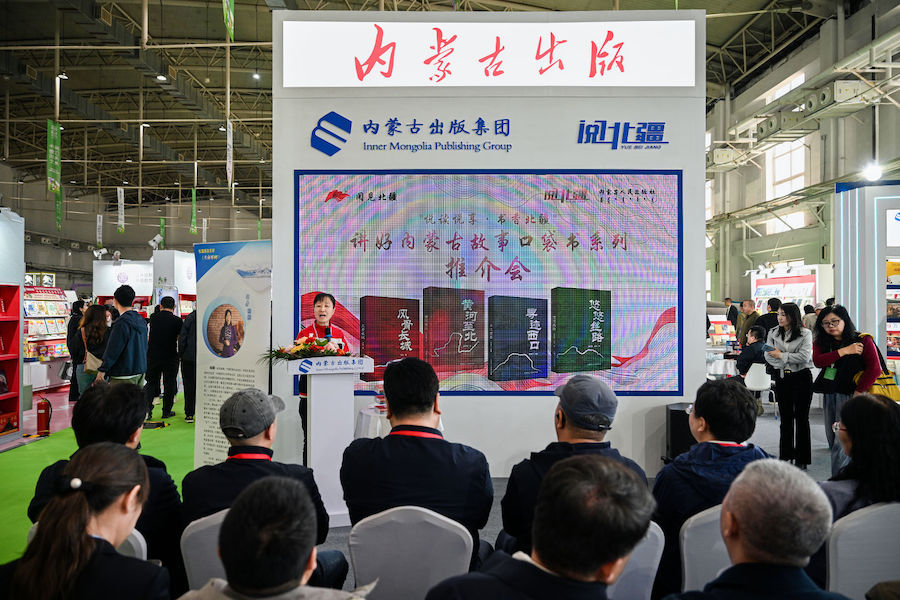 1747323661158658.jpg 7e98_192468839_eff_preview_030f5e46-ddf7-4c91-a1f5-16ecdd308d4e.jpg