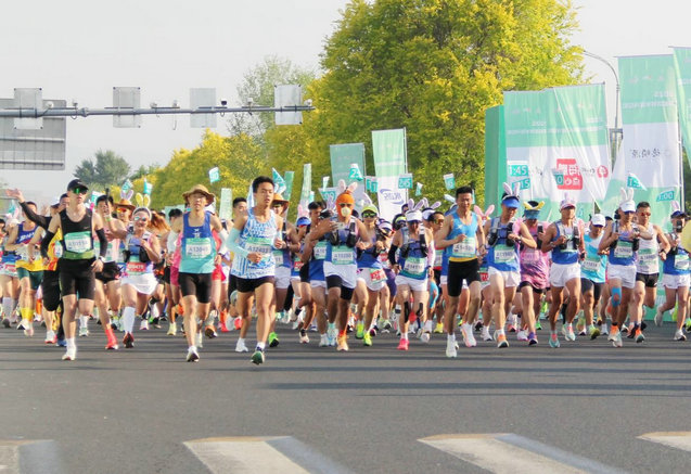 1748170862124435.jpg 跑1.jpg