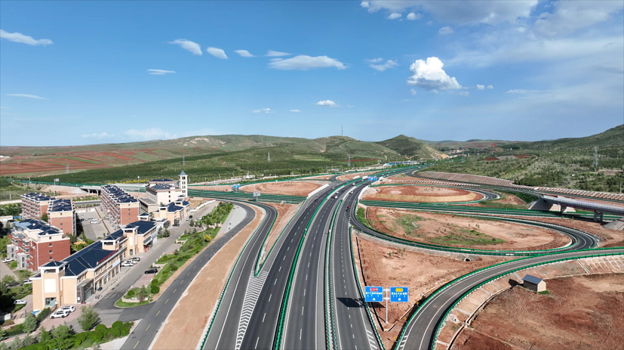 1749543372661742.png 01e87609dc7bf9a79d080c384c81fa53.png