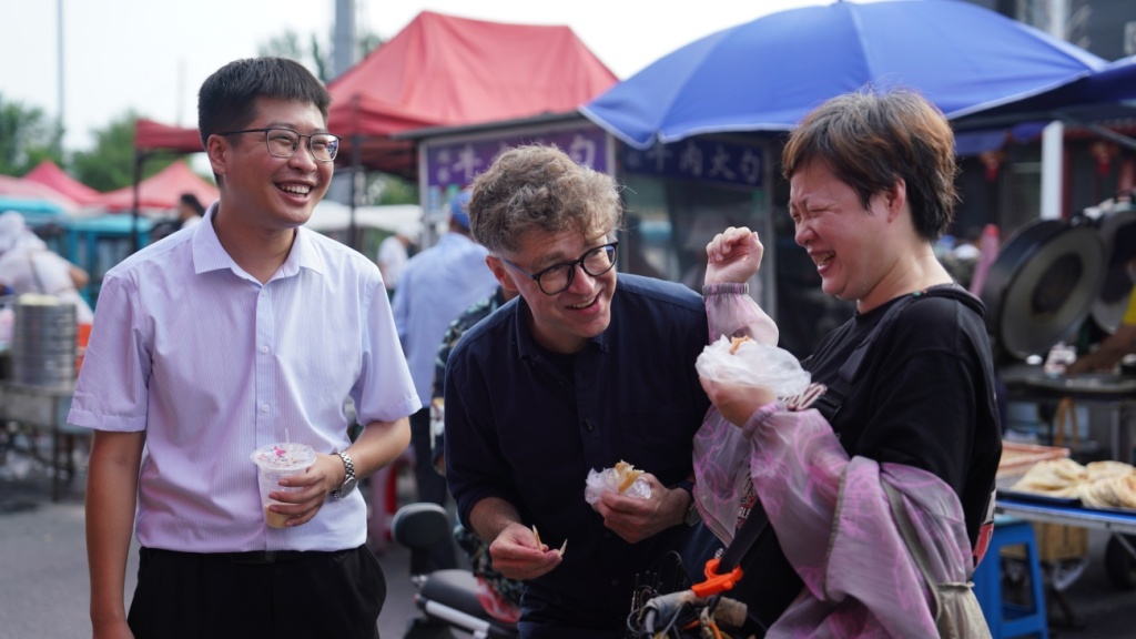 1749733880108823.jpg 1748953209224_Gdw3fb_1748953240057.jpg