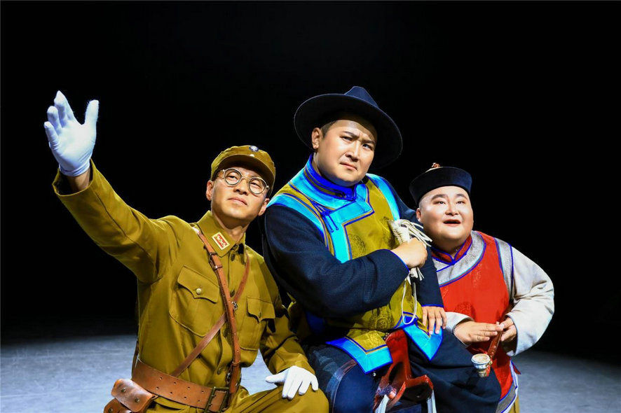 1751102947100044.jpg 文化4.jpg