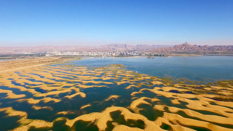 1752049930893899.jpg 烏海4.jpg