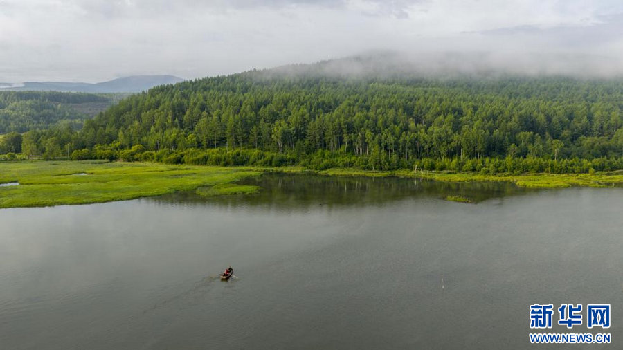 1753760483100952.jpg 202507288e7b878edf4443a883859788672d1fef_20250728ecc22339791d4a9e97e360b1f0662c34.jpg